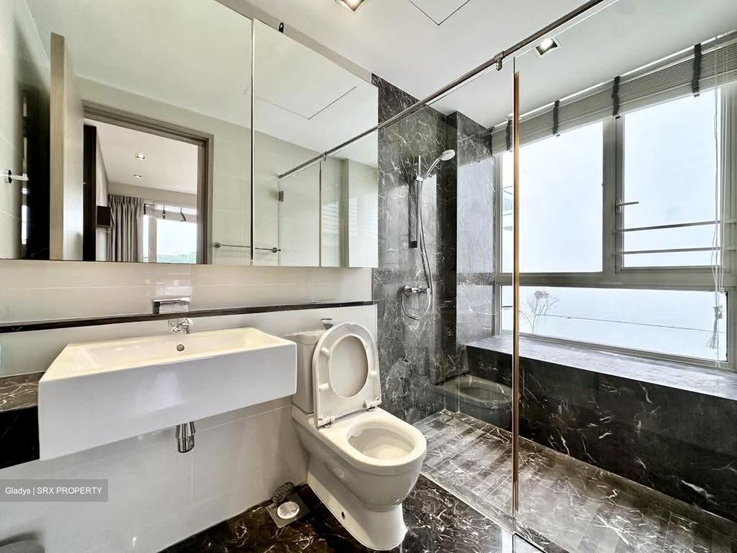 Flamingo Valley (D15), Condominium #634707511